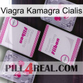 Viagra Kamagra Cialis 33